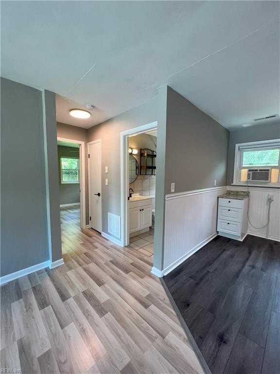 415 West Lane #A - Photo 7 of 17