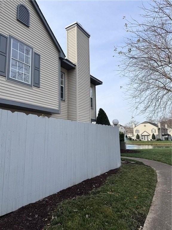 5252 Bardith Cir - Photo 2 of 26