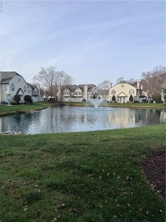 5252 Bardith Cir - Photo 4 of 26