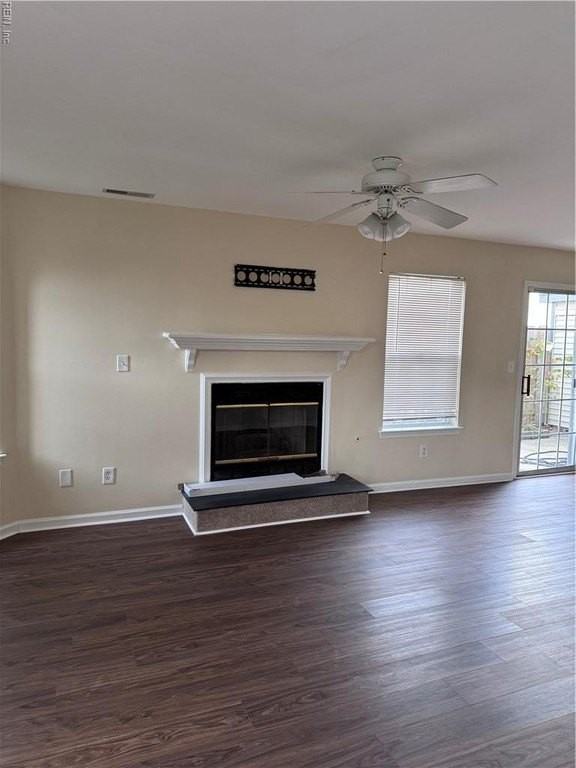 5252 Bardith Cir - Photo 5 of 26