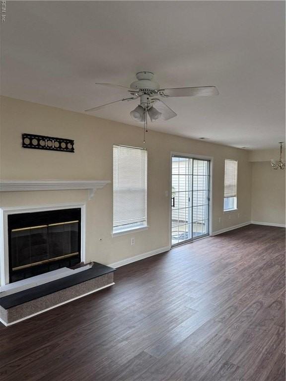 5252 Bardith Cir - Photo 6 of 26