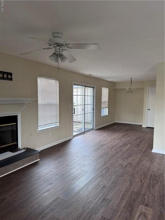 5252 Bardith Cir - Photo 7 of 26