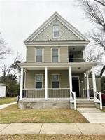 featured image of 40 Buxton Avenue #C