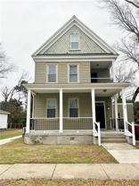 40 Buxton Avenue #C - Photo 1 of 1