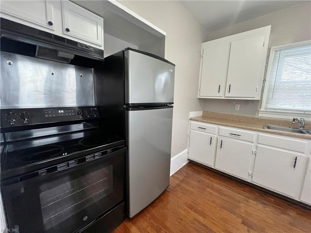 40 Buxton Avenue #C - Photo 5 of 16