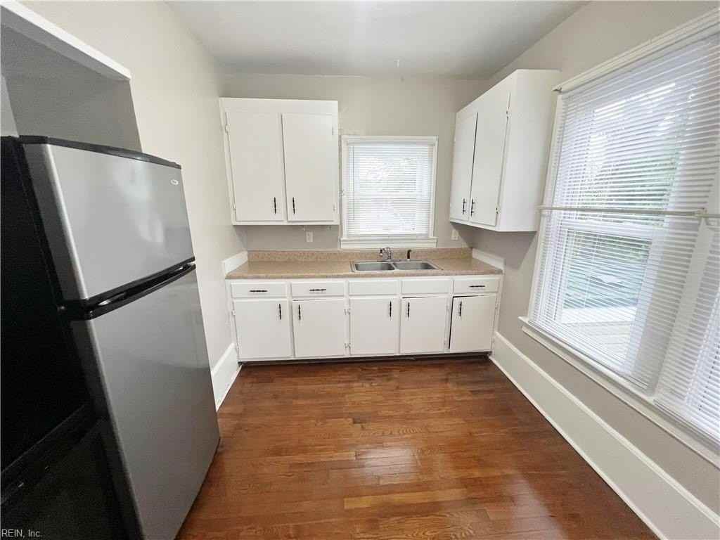 40 Buxton Avenue #C - Photo 6 of 16