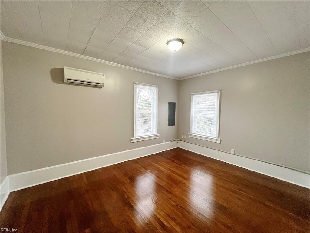 40 Buxton Avenue #C - Photo 7 of 16