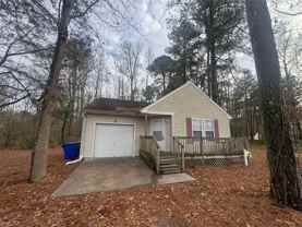 3272 Nansemond Parkway - Photo 1 of 1