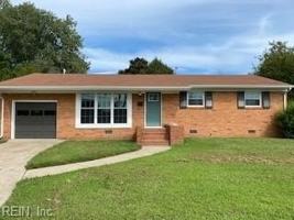 featured image of 725 Spruce Road