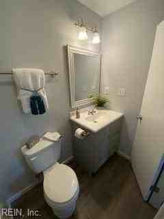 725 Spruce Road - Photo 2 of 12