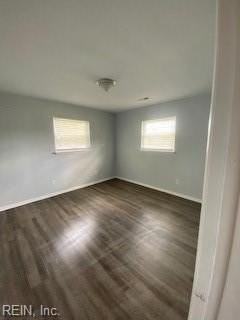 725 Spruce Road - Photo 4 of 12