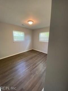 725 Spruce Road - Photo 5 of 12