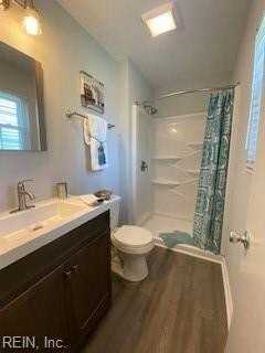 725 Spruce Road - Photo 6 of 12