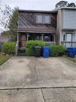 317 Cripple Creek Court - Photo 1 of 1