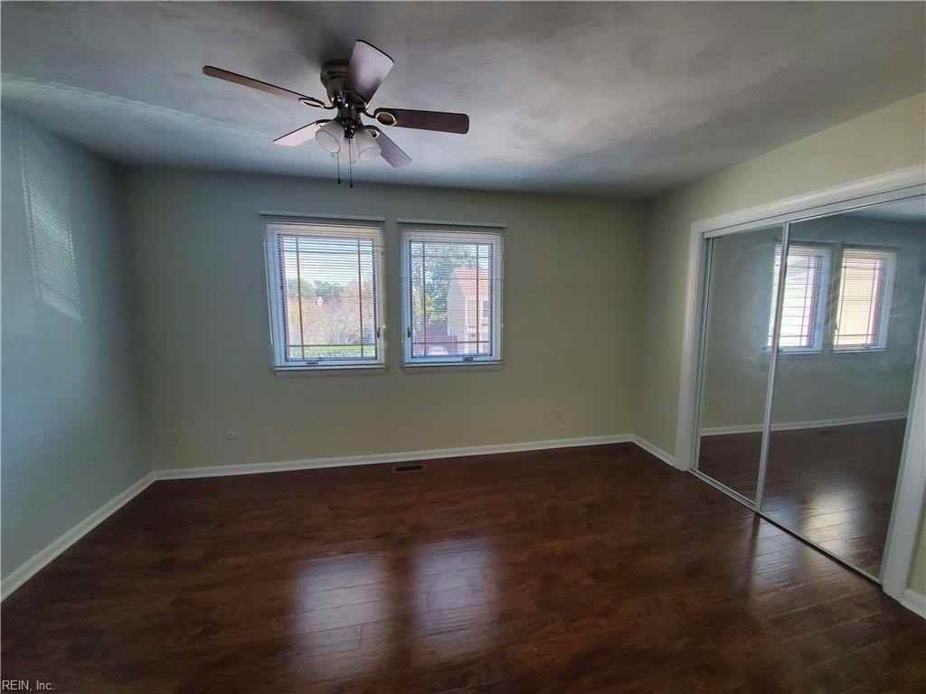 317 Cripple Creek Court - Photo 2 of 10