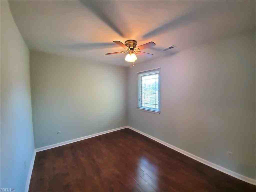 317 Cripple Creek Court - Photo 3 of 10