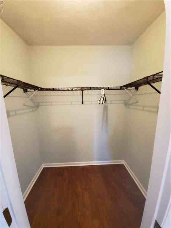 317 Cripple Creek Court - Photo 4 of 10