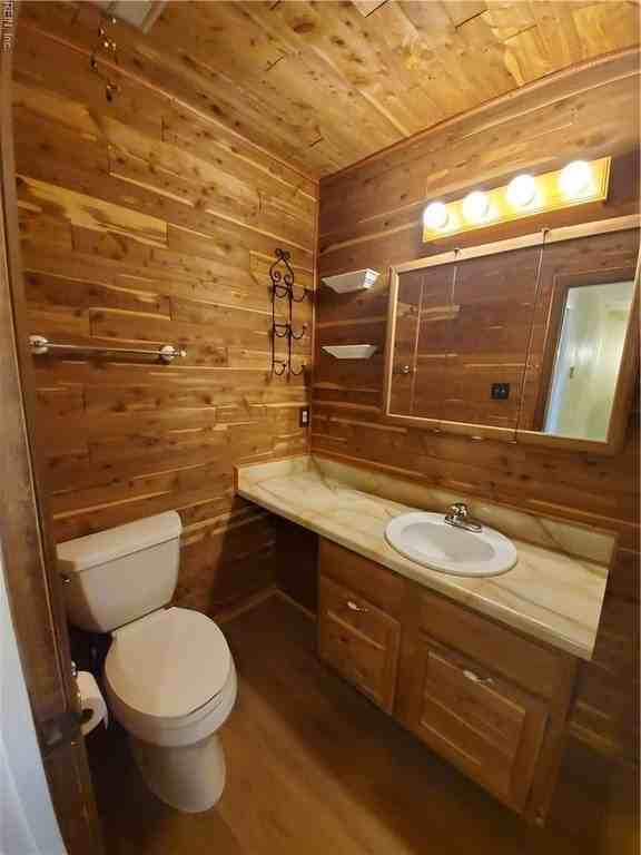 317 Cripple Creek Court - Photo 5 of 10