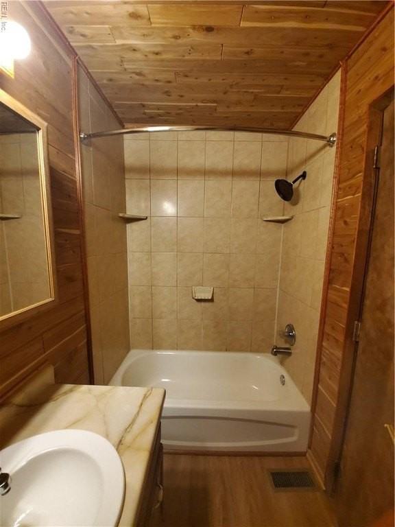 317 Cripple Creek Court - Photo 6 of 10