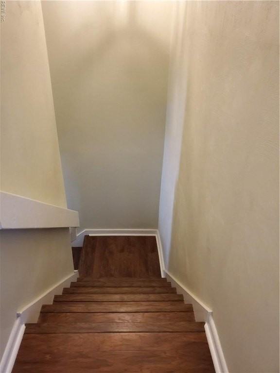 317 Cripple Creek Court - Photo 7 of 10