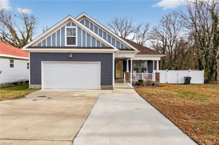 400 North 5th Street - Photo 1 of 1