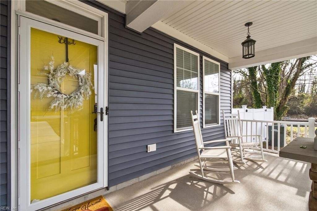 400 North 5th Street - Photo 4 of 31