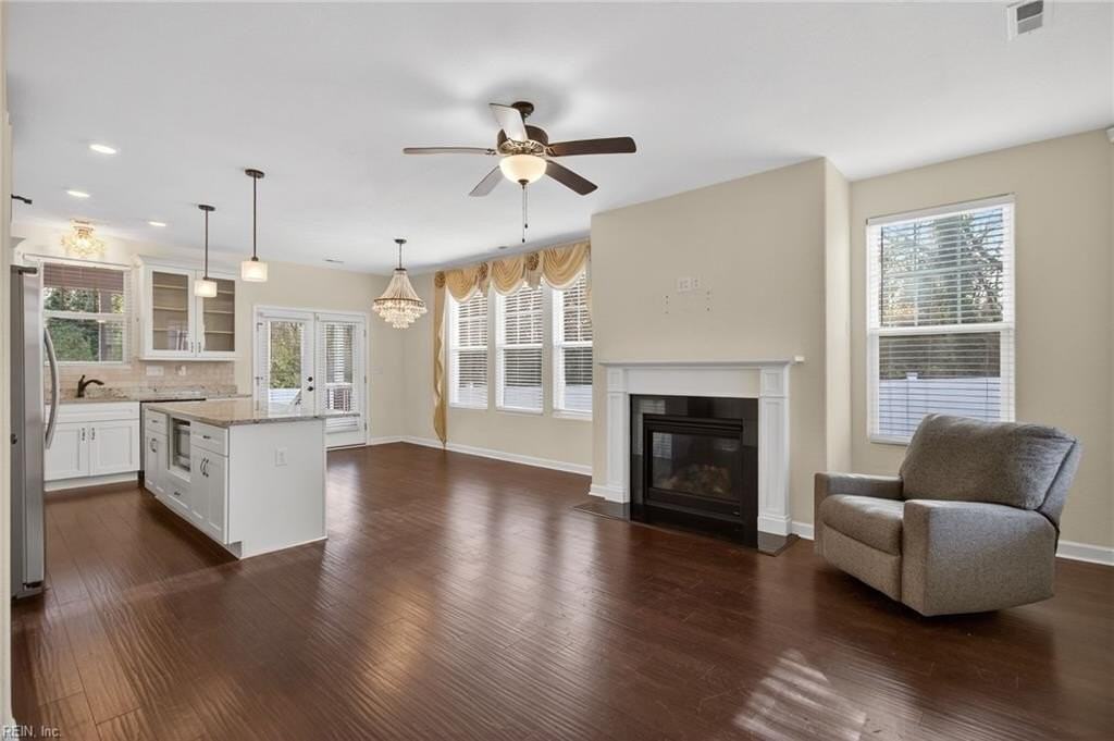 400 North 5th Street - Photo 5 of 31