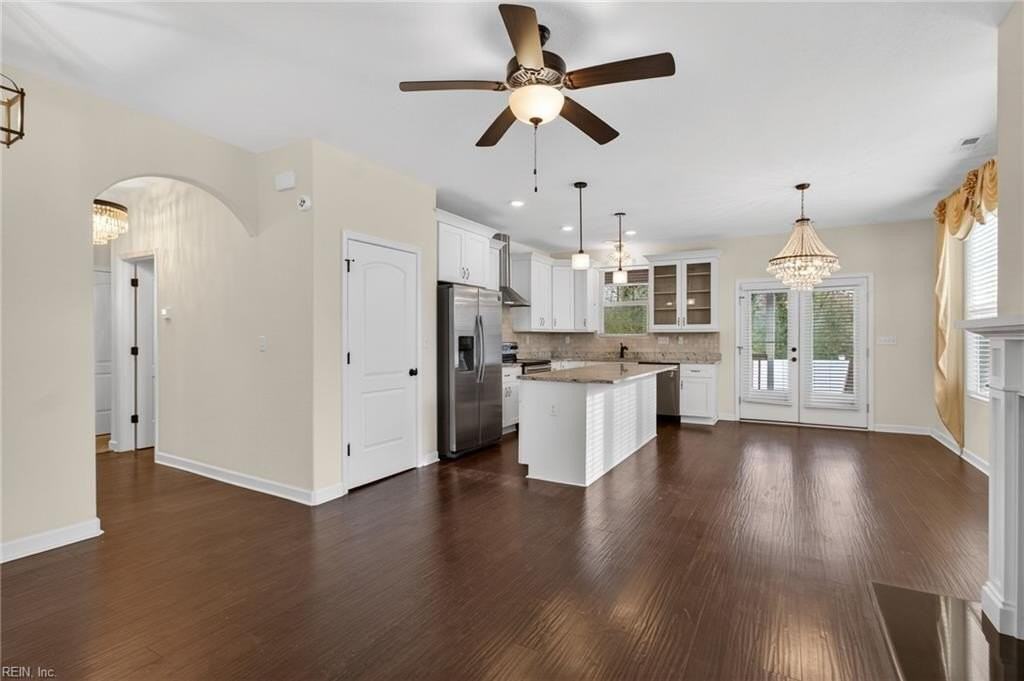 400 North 5th Street - Photo 6 of 31