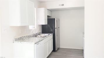 featured image of 12755 Woodside Ln