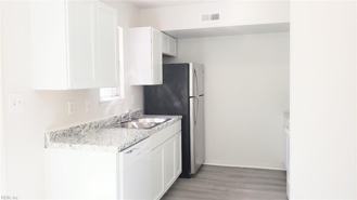 12755 Woodside Ln - Photo 1 of 1