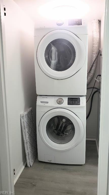 12755 Woodside Ln - Photo 3 of 10