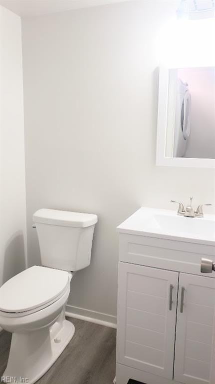 12755 Woodside Ln - Photo 5 of 10