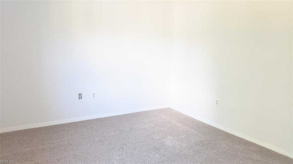 12755 Woodside Ln - Photo 6 of 10