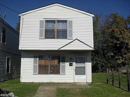 featured image of 851 29th St