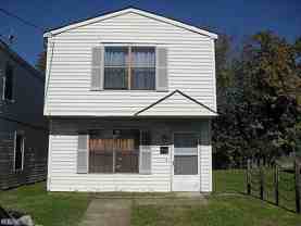 851 29th St - Photo 1 of 1