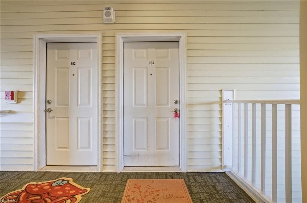 200 Fountains Ln #303 - Photo 5 of 26