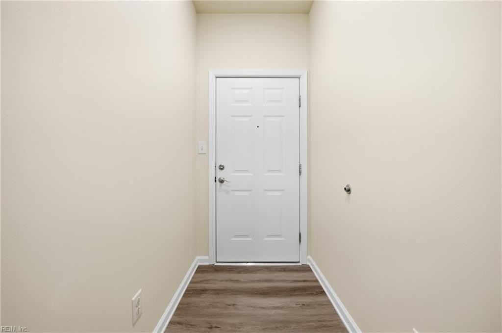 200 Fountains Ln #303 - Photo 7 of 26