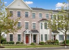 112 Peyton Randolph Drive - Photo 1 of 1