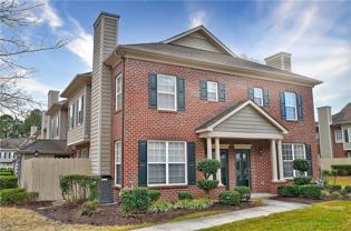 5237 Elston Lane - Photo 1 of 1