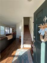 5329 Elston Lane - Photo 1 of 1