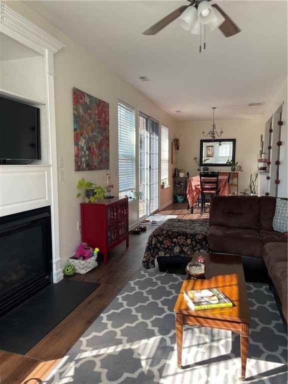 5329 Elston Lane - Photo 2 of 7