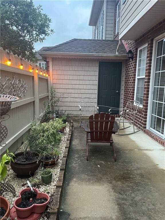 5329 Elston Lane - Photo 4 of 7