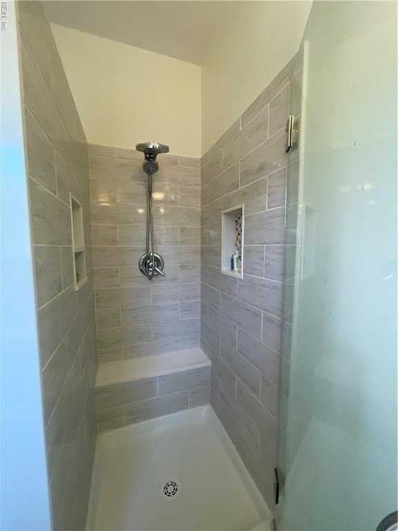 5329 Elston Lane - Photo 5 of 7
