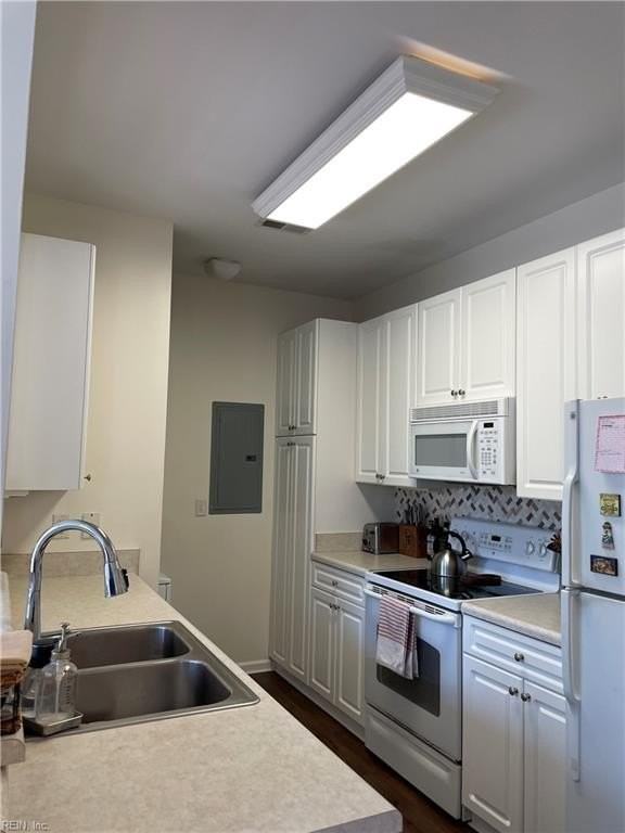 5329 Elston Lane - Photo 6 of 7