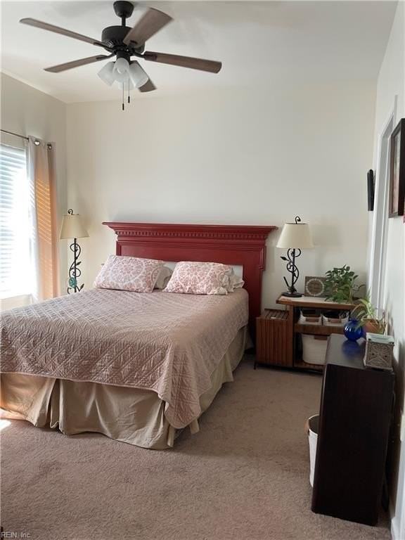 5329 Elston Lane - Photo 7 of 7