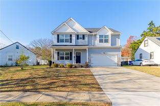 8445 Quincy Street - Photo 1 of 1