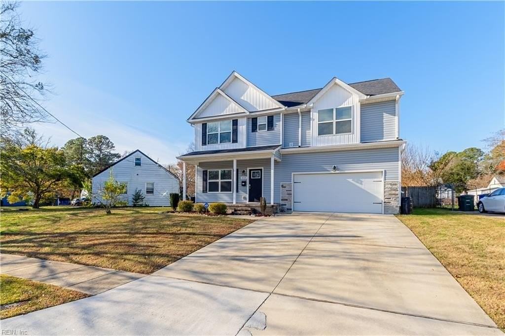 8445 Quincy Street - Photo 2 of 33