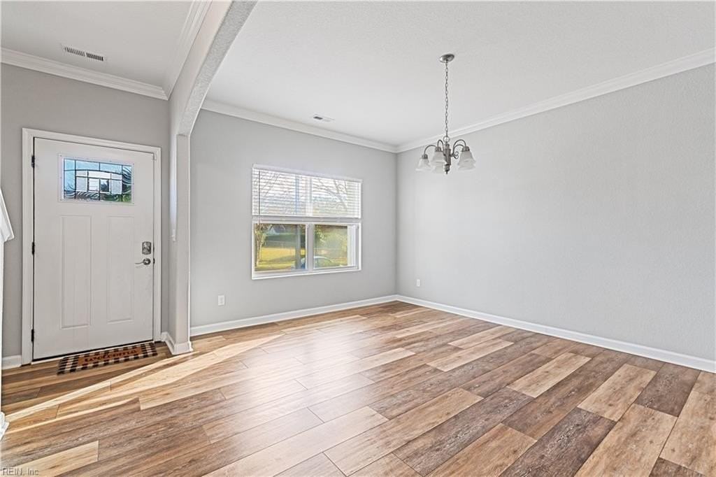 8445 Quincy Street - Photo 3 of 33