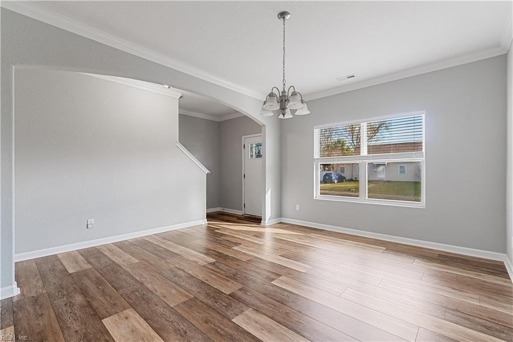 8445 Quincy Street - Photo 4 of 33