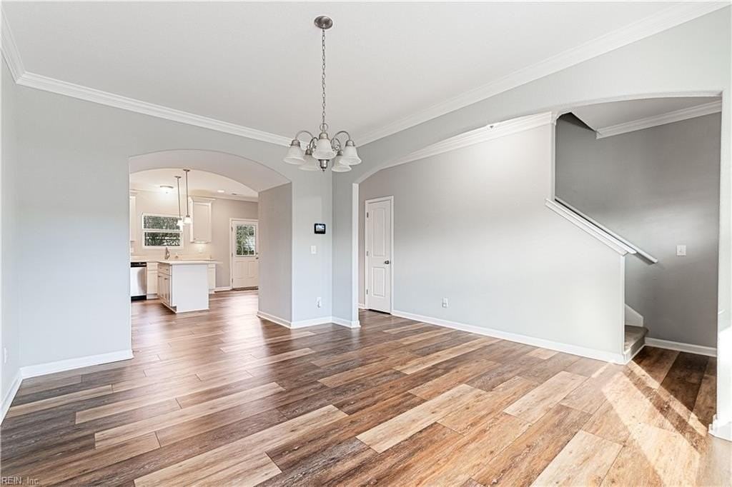 8445 Quincy Street - Photo 5 of 33